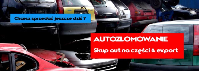 Z�omowisko